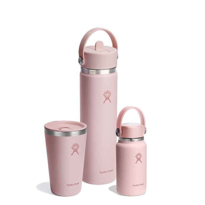 bridesmaids-bundle-y2 bridesmaids_bundle_-_angled_1.jpg