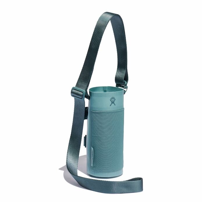 small-tag-along-bottle-sling-c7 bssb461_-_slingbackpack-baltic-angle-1600x1600.jpg