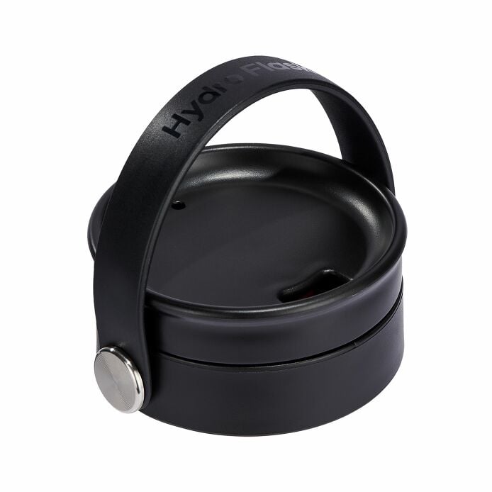 20-oz-coffee-with-flex-siptm-lid-g3 cfx001-black-angled-strapup_1_8.jpg
