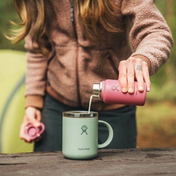 coffee-and-cream-bundle-z4 coffee_cream_bundle_lifestyle.jpeg