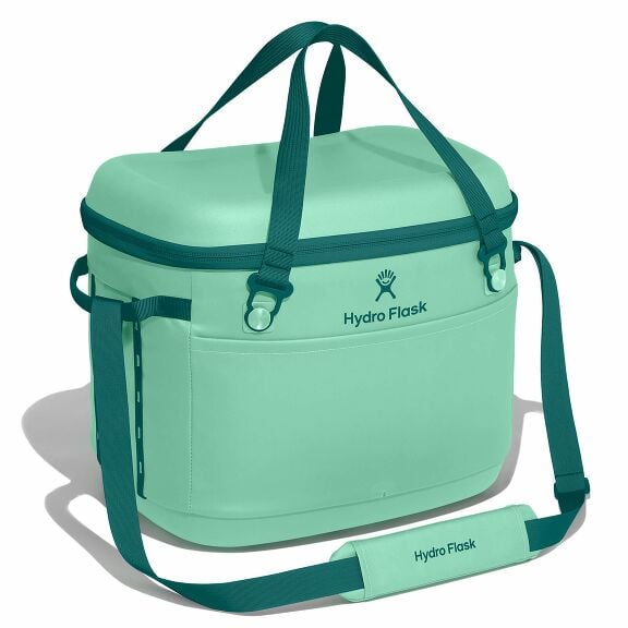 carryouttm-soft-cooler-30-l-t5 cpco344-carryout-cooler-30l-mermaid-green-angled_1.jpg