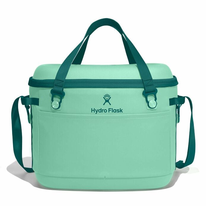 carryouttm-soft-cooler-30-l-t5 cpco344-carryout-cooler-30l-mermaid-green-straight.jpg