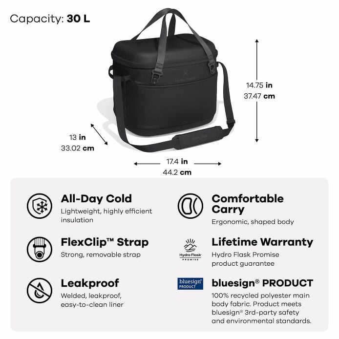 carryouttm-soft-cooler-30-l-t5 cpco_apdp_01_1_2.jpg