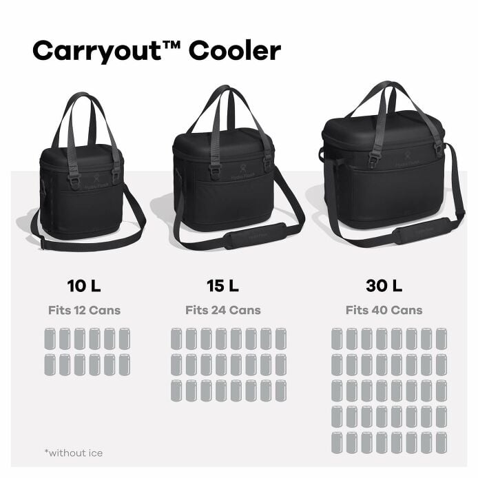 carryouttm-soft-cooler-30-l-t5 cpco_apdp_02_6.jpg