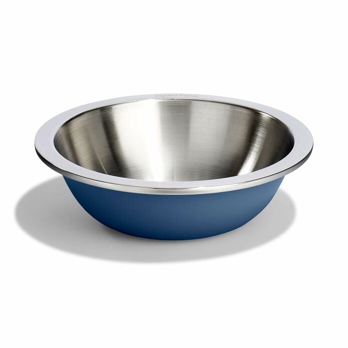 camp-bowl-y9 cwb384-camp-bowl-harbor-blue-angled.jpg