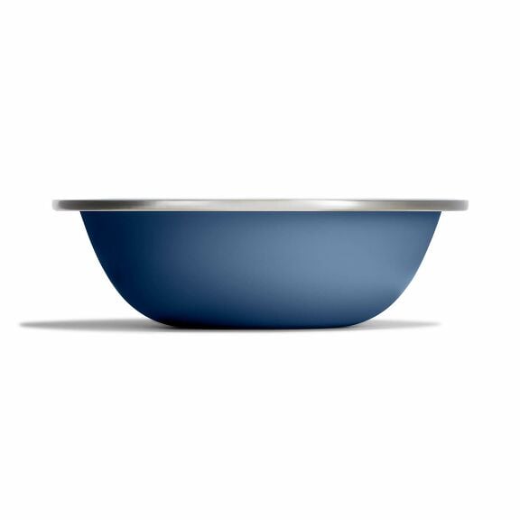camp-bowl-y9 cwb384-camp-bowl-harbor-blue-straight_1.jpg