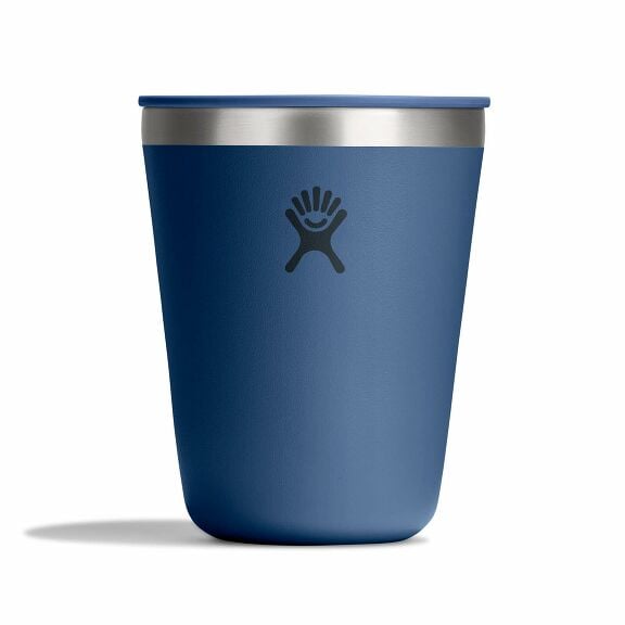 12-oz-outdoor-tumbler-c1 cwp384-camp-plate-harbor-blue-hb_1_1.jpg