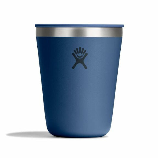 12-oz-outdoor-tumbler-c1 cwp384-camp-plate-harbor-blue-hb_1_1.jpg