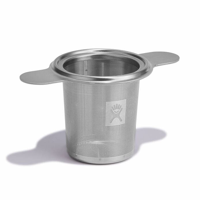 tea-infuser-w7 drif035-tea-infuser-birch-angled-notop_1.jpg
