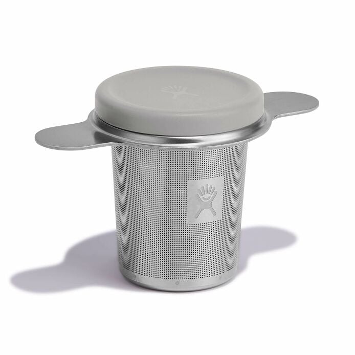 tea-infuser-w7 drif035-tea-infuser-birch-angled_1.jpg