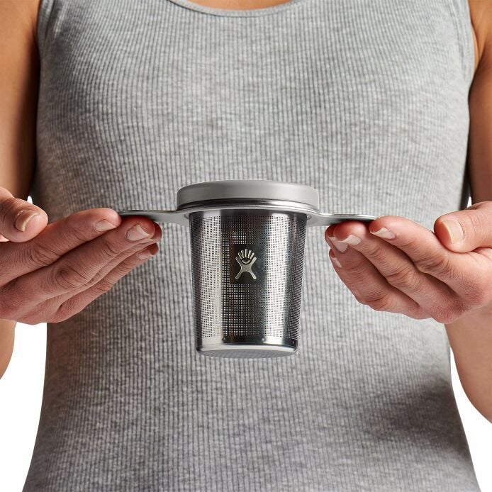 tea-infuser-w7 drif035-tea-infuser-birch-hb_1.jpg