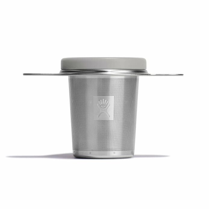 tea-infuser-w7 drif035-tea-infuser-birch-straight_2.jpg