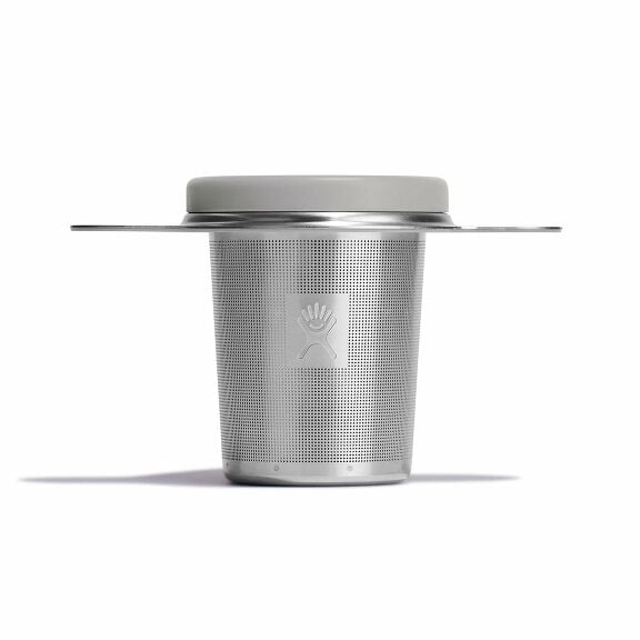 tea-infuser-w7 drif035-tea-infuser-birch-straight_2_1.jpg