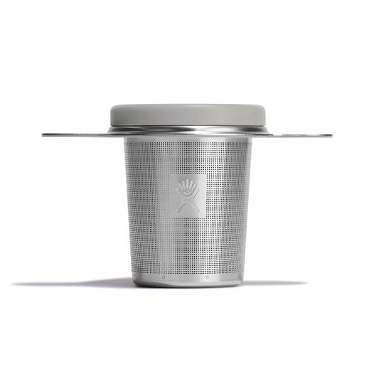 tea-infuser-w7 drif035-tea-infuser-birch-straight_2_1.jpg