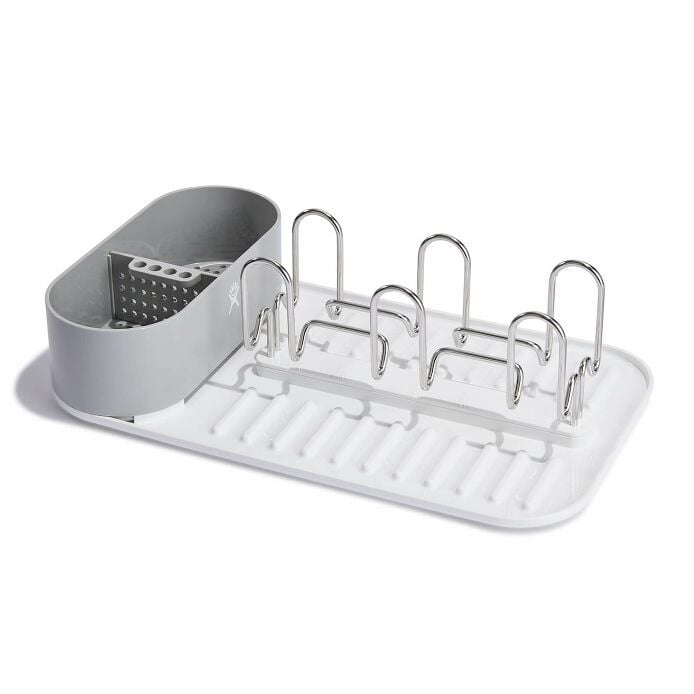 bottle-drying-rack-l6 dtc-amz-bottledryingrack-angled_1_.jpg