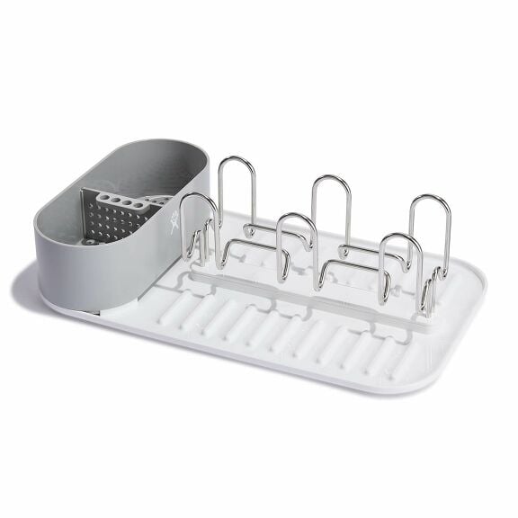 bottle-drying-rack-l6 dtc-amz-bottledryingrack-angled_1__1.jpg