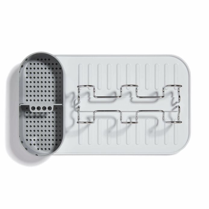 bottle-drying-rack-l6 dtc-amz-bottledryingrack-flatlay_1_.jpg