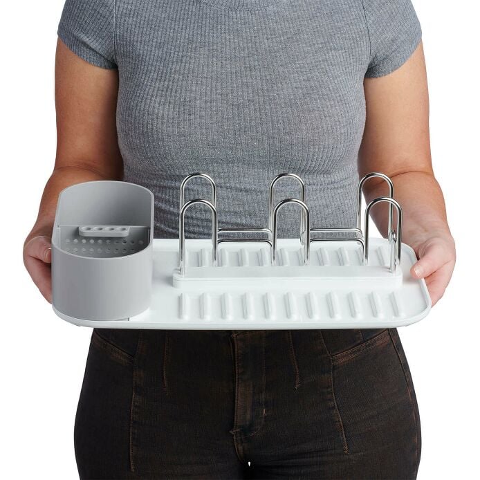 bottle-drying-rack-l6 dtc-amz-bottledryingrack-hb_1_1_.jpg