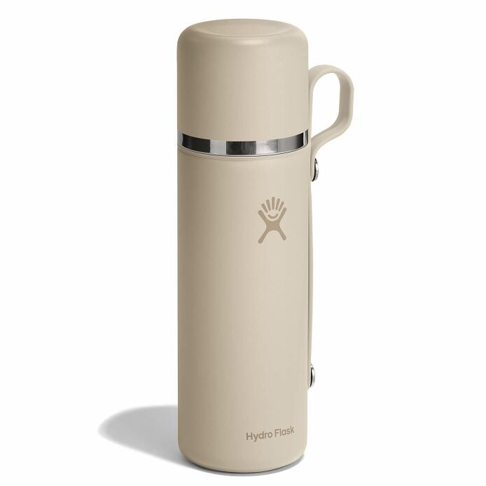 28-oz-hot-flask-and-cup-l8 flc28114-28-oz-hot-flask-and-cup-oat-angled.jpg