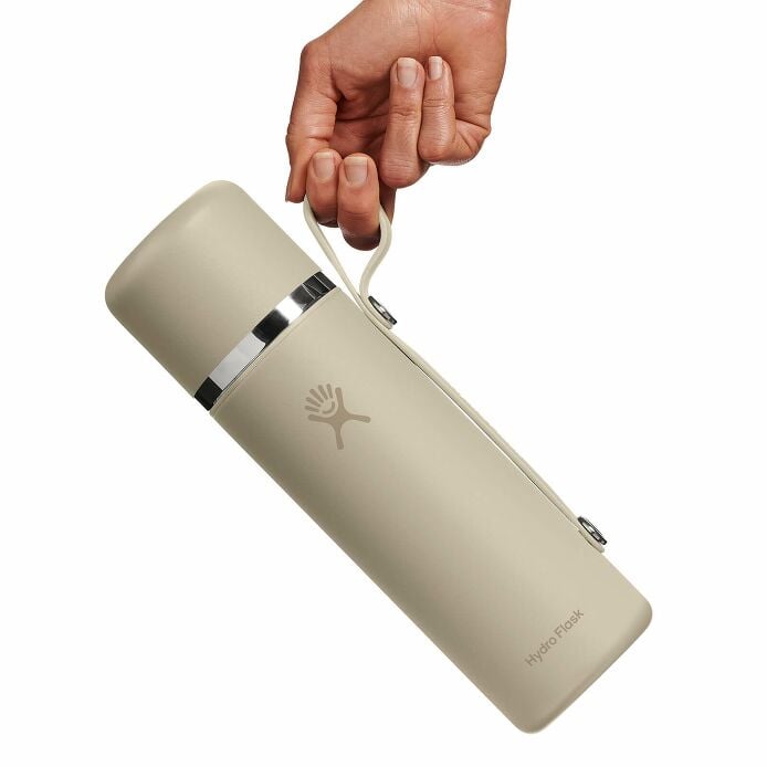 28-oz-hot-flask-and-cup-l8 flc28114-28-oz-hot-flask-and-cup-oat-hb.jpg