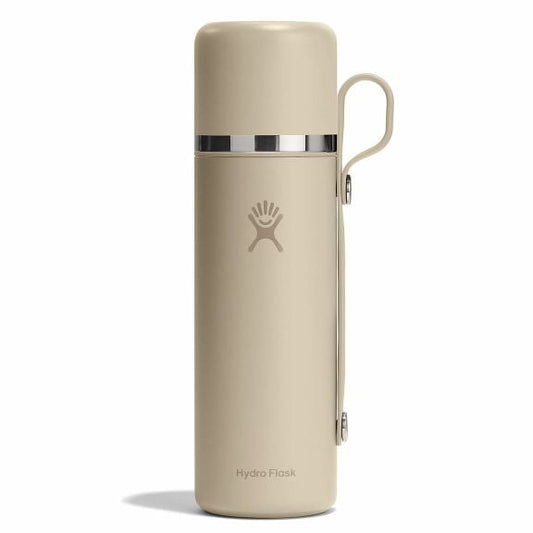 28-oz-hot-flask-and-cup-l8 flc28114-28-oz-hot-flask-and-cup-oat-straight-2_1.jpg
