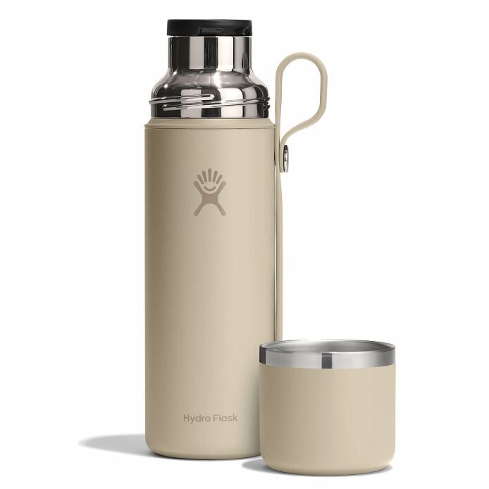 28-oz-hot-flask-and-cup-l8 flc28114-28-oz-hot-flask-and-cup-oat-straight.jpg