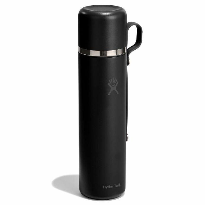 36-oz-hot-flask-and-cup-j8 flc36001_36ozhotflaskcup_black_angled.jpg