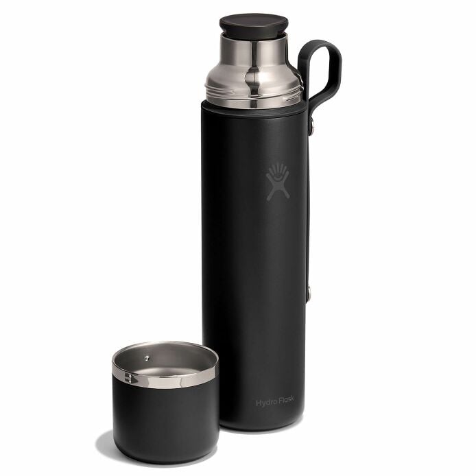 36-oz-hot-flask-and-cup-j8 flc36001_36ozhotflaskcup_black_angled_cup.jpg