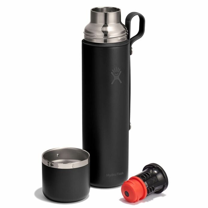 36-oz-hot-flask-and-cup-j8 flc36001_36ozhotflaskcup_black_angled_cupseal.jpg