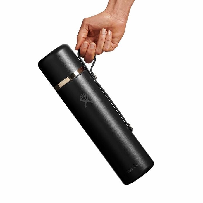 36-oz-hot-flask-and-cup-j8 flc36001_36ozhotflaskcup_black_hb.jpg