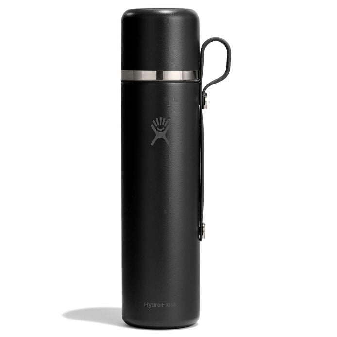 36-oz-hot-flask-and-cup-j8 flc36001_36ozhotflaskcup_black_straighton_1.jpg