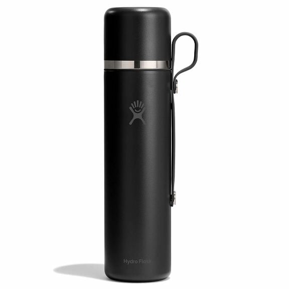 36-oz-hot-flask-and-cup-j8 flc36001_36ozhotflaskcup_black_straighton_1_1.jpg