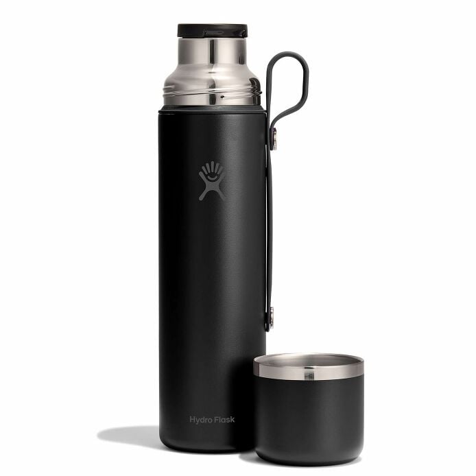 36-oz-hot-flask-and-cup-j8 flc36001_36ozhotflaskcup_black_straighton_cup.jpg