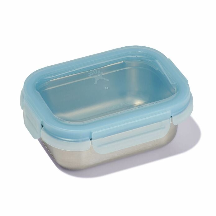 2-c-stainless-steel-food-container-m3 foca417-2-cup-food-container-rain-angled_1_1.jpg