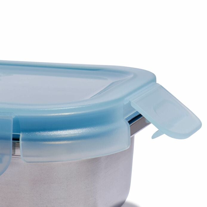 food-container-set-e7 foca417-2-cup-food-container-rain-feature_1_1.jpg
