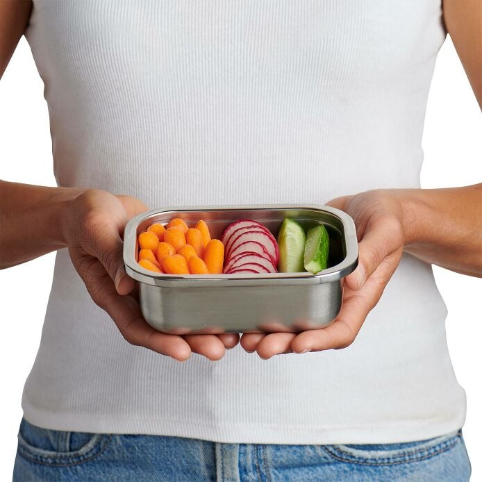 food-container-set-e7 foca417-2-cup-food-container-rain-hb_1_1.jpg