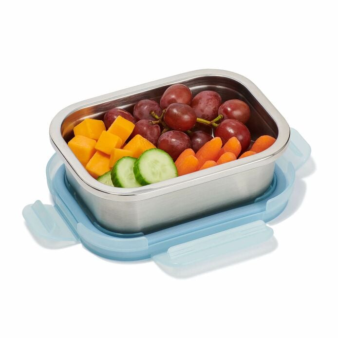 2-c-stainless-steel-food-container-m3 foca417-2-cup-food-container-rain-packed_1_1_1.jpg