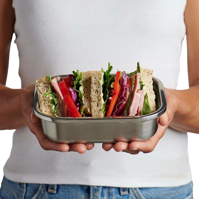 3-5-c-stainless-steel-food-container-t4 focb417-3.5-cup-food-container-rain-hb_1_1_1.jpg