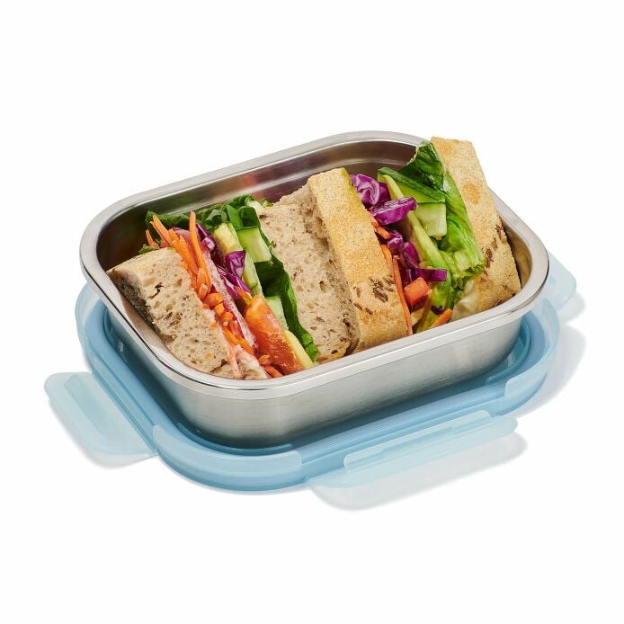 food-container-set-e7 focb417-3.5-cup-food-container-rain-packed_1_1.jpg