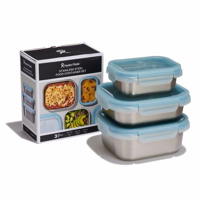 food-container-set-e7 focbun417-food-container-bundle-rain-group1_1_1.jpg