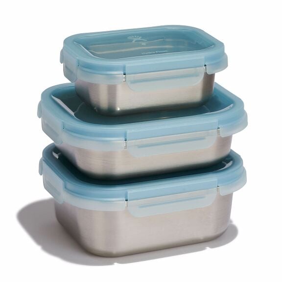 food-container-set-e7 focbun417-food-container-bundle-rain-group2.jpg