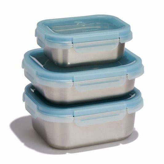 food-container-set-e7 focbun417-food-container-bundle-rain-group2.jpg