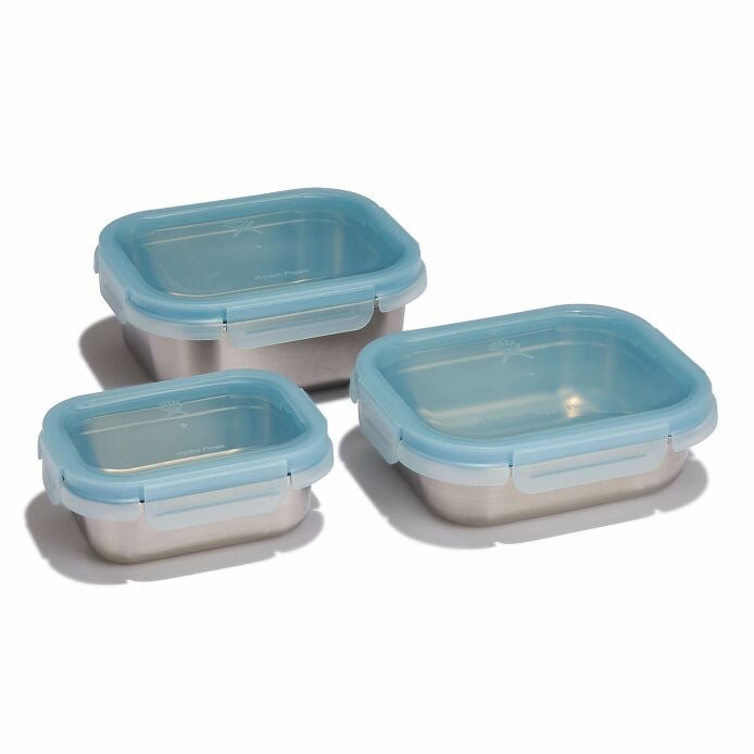 food-container-set-e7 focbun417-food-container-bundle-rain-group3_1_1.jpg