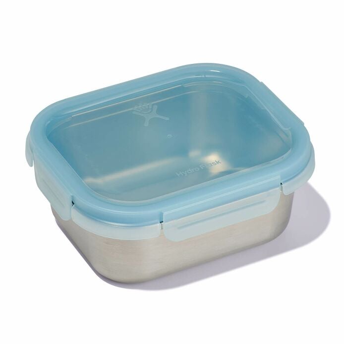 5-c-stainless-steel-food-container-p2 focc417-5-cup-food-container-rain-angled-2_1_1.jpg