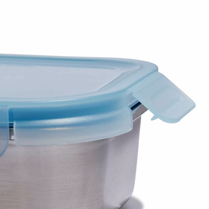5-c-stainless-steel-food-container-p2 focc417-5-cup-food-container-rain-feature_1_1.jpg