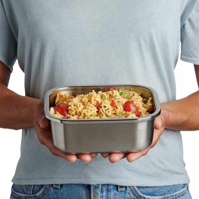 5-c-stainless-steel-food-container-p2 focc417-5-cup-food-container-rain-hb-2_1_1_1.jpg