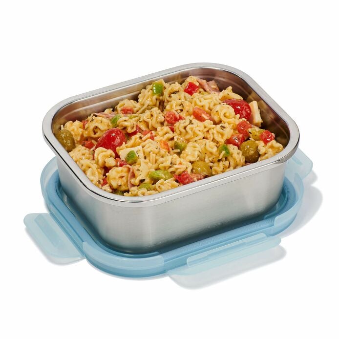 food-container-set-e7 focc417-5-cup-food-container-rain-packed_1_1.jpg