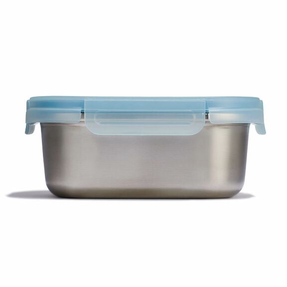 5-c-stainless-steel-food-container-p2 foodcontainer-large-frontview.jpg