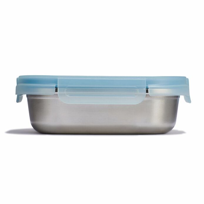 3-5-c-stainless-steel-food-container-t4 foodcontainer-medium-frontview_1_1.jpg