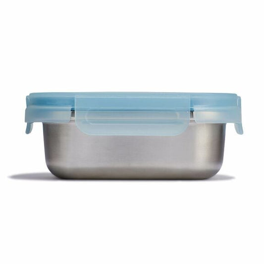 2-c-stainless-steel-food-container-m3 foodcontainer-small-frontview.jpg